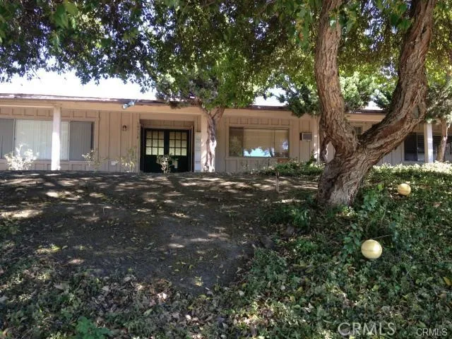 19730 Reedview Drive, Rowland Heights, California 91748