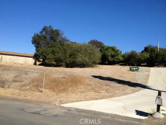 19730 Reedview Drive, Rowland Heights, California 91748