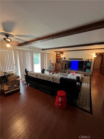 19730 Reedview Drive, Rowland Heights, California 91748