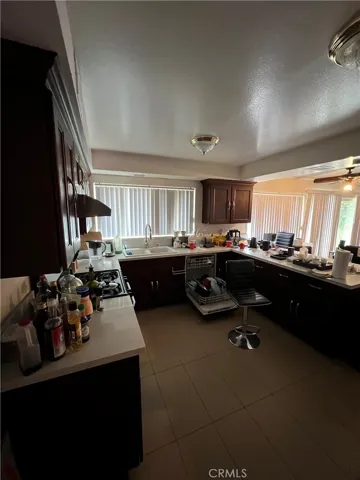 19730 Reedview Drive, Rowland Heights, California 91748
