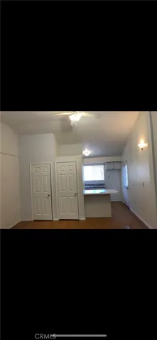 19730 Reedview Drive, Rowland Heights, California 91748