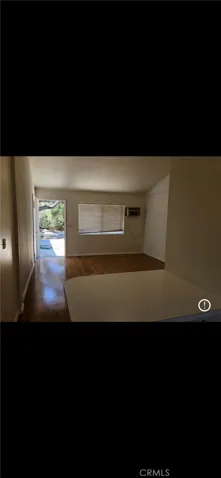19730 Reedview Drive, Rowland Heights, California 91748