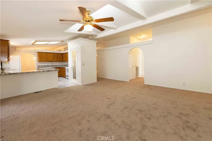 38377 Calle Cervato, Murrieta, California 92563