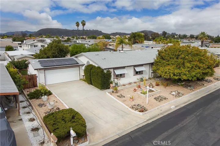 38377 Calle Cervato, Murrieta, California 92563