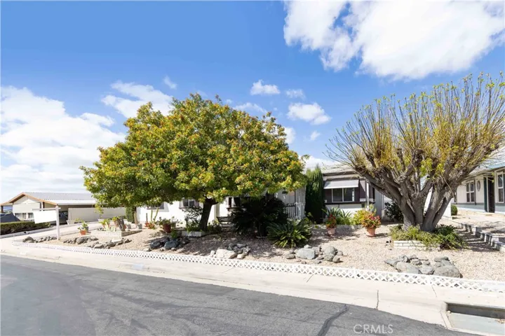 38377 Calle Cervato, Murrieta, California 92563