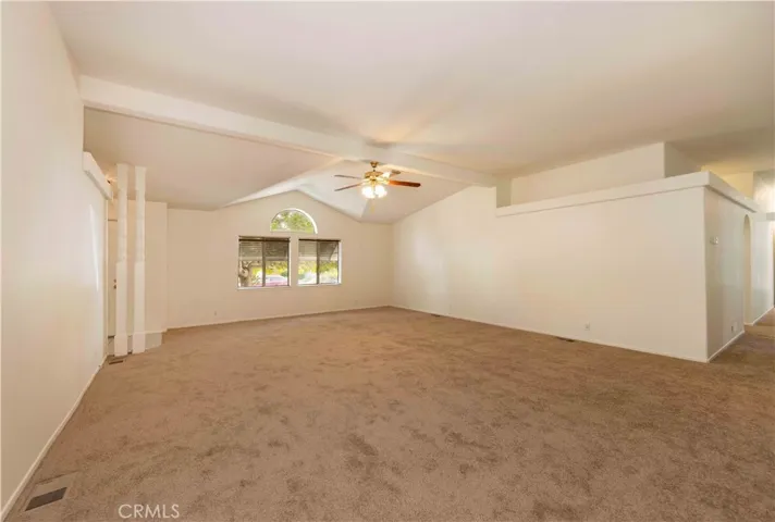 38377 Calle Cervato, Murrieta, California 92563