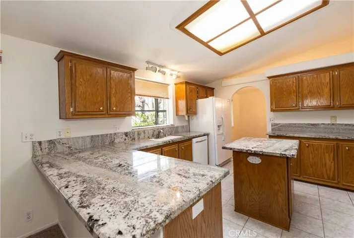 38377 Calle Cervato, Murrieta, California 92563