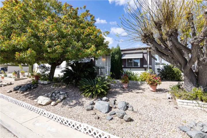 38377 Calle Cervato, Murrieta, California 92563