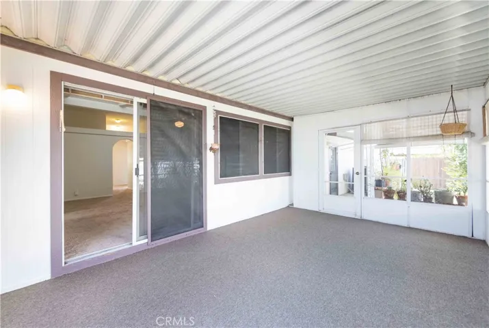 38377 Calle Cervato, Murrieta, California 92563