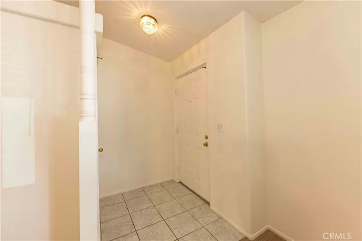 38377 Calle Cervato, Murrieta, California 92563
