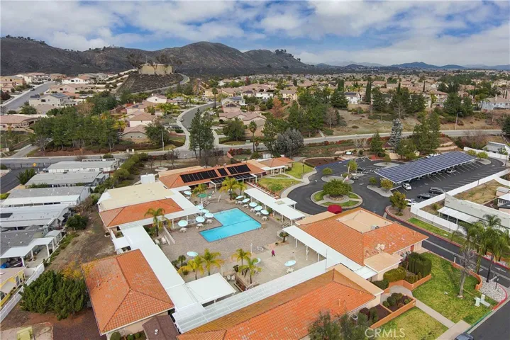 38377 Calle Cervato, Murrieta, California 92563