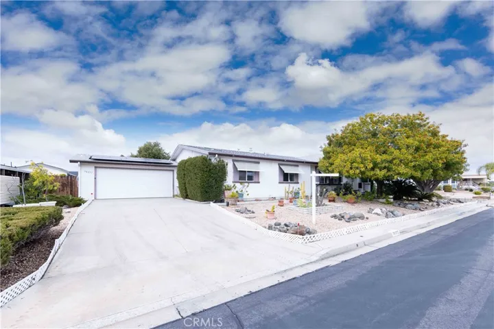 38377 Calle Cervato, Murrieta, California 92563