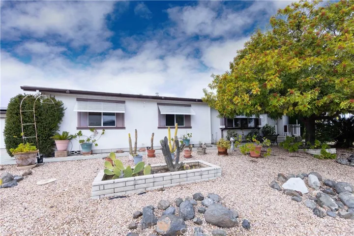 38377 Calle Cervato, Murrieta, California 92563