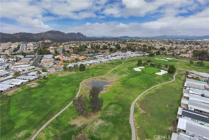 38377 Calle Cervato, Murrieta, California 92563