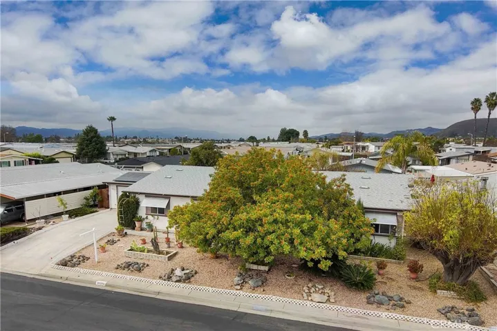 38377 Calle Cervato, Murrieta, California 92563