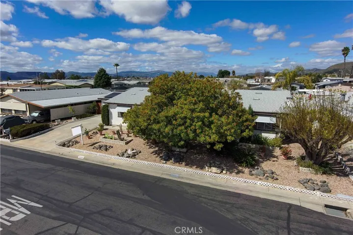 38377 Calle Cervato, Murrieta, California 92563