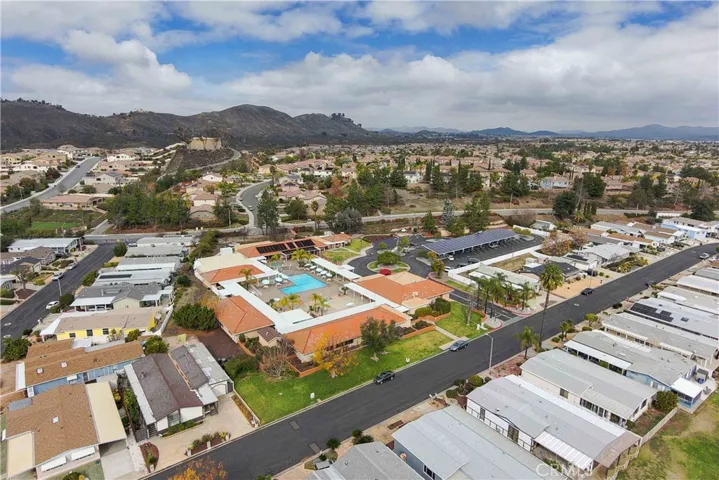 38377 Calle Cervato, Murrieta, California 92563