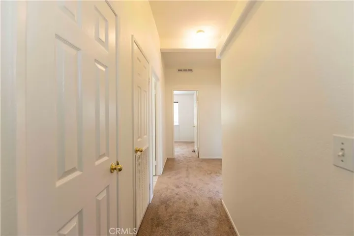 38377 Calle Cervato, Murrieta, California 92563