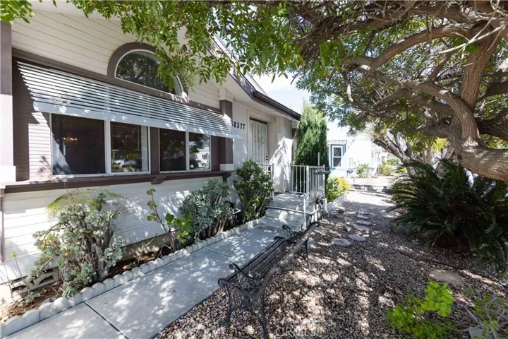 38377 Calle Cervato, Murrieta, California 92563