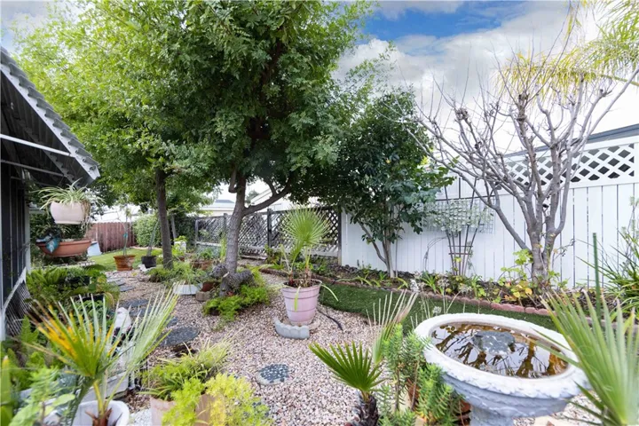 38377 Calle Cervato, Murrieta, California 92563