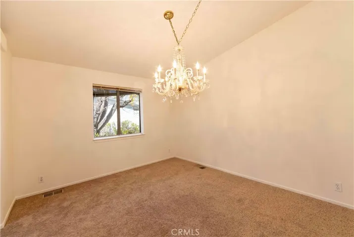 38377 Calle Cervato, Murrieta, California 92563
