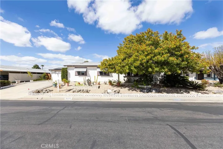 38377 Calle Cervato, Murrieta, California 92563