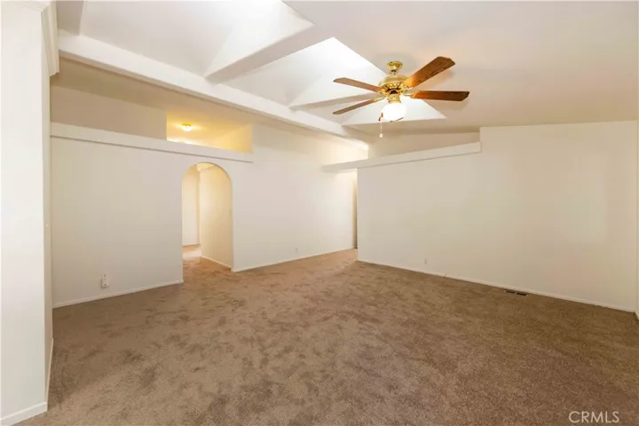38377 Calle Cervato, Murrieta, California 92563