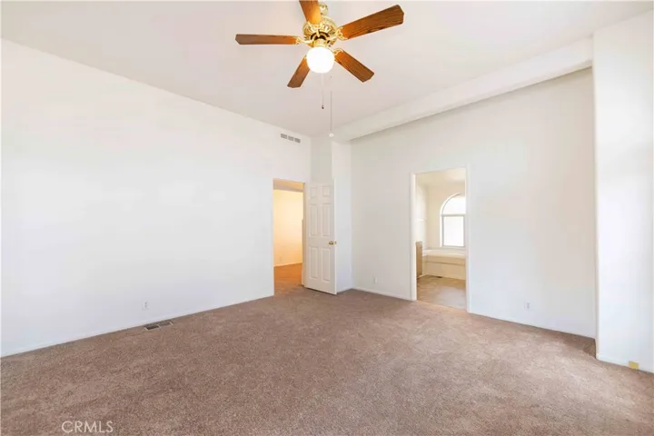 38377 Calle Cervato, Murrieta, California 92563