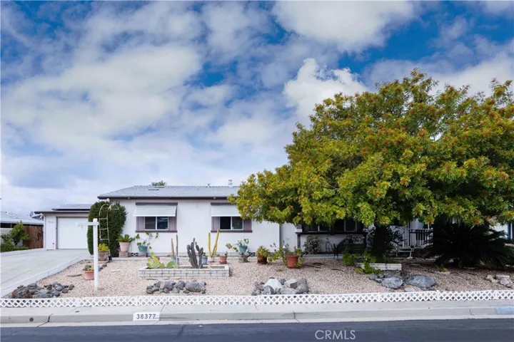 38377 Calle Cervato, Murrieta, California 92563
