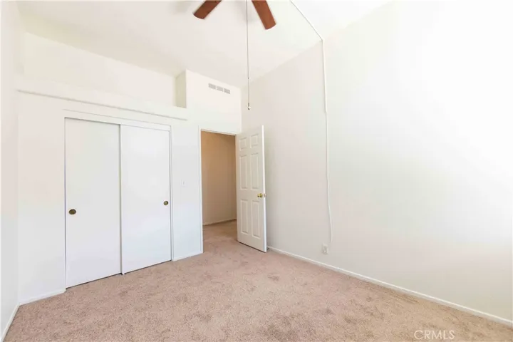 38377 Calle Cervato, Murrieta, California 92563