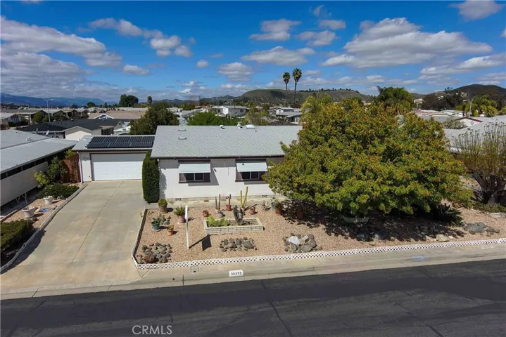 38377 Calle Cervato, Murrieta, California 92563