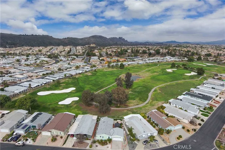 38377 Calle Cervato, Murrieta, California 92563
