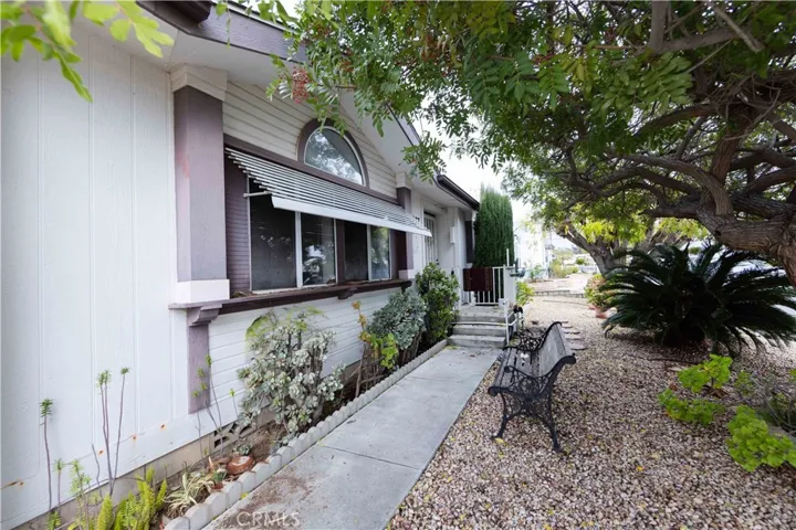 38377 Calle Cervato, Murrieta, California 92563