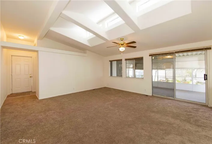 38377 Calle Cervato, Murrieta, California 92563