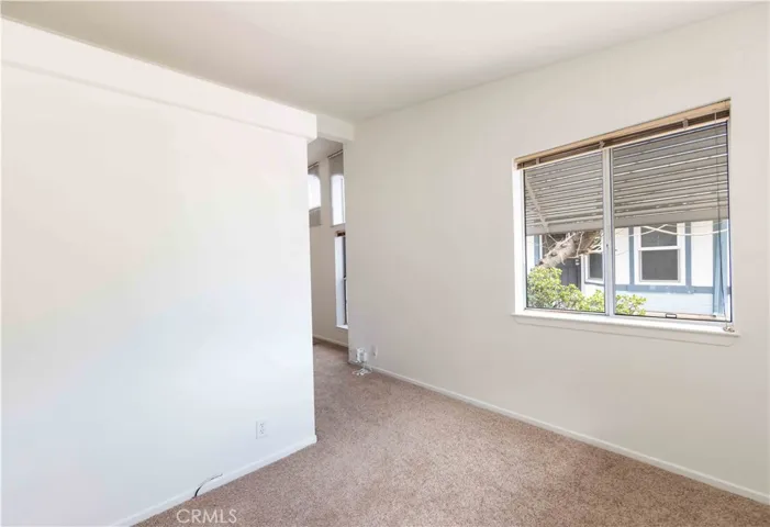 38377 Calle Cervato, Murrieta, California 92563