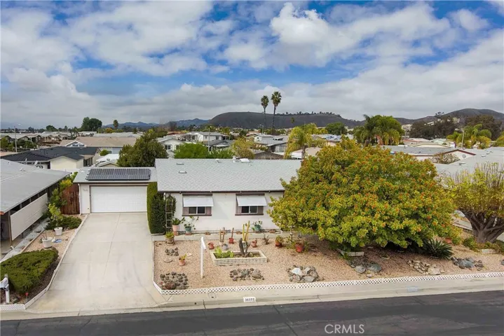38377 Calle Cervato, Murrieta, California 92563