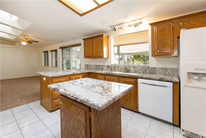 38377 Calle Cervato, Murrieta, California 92563