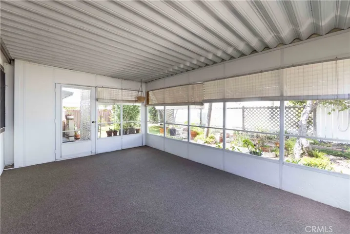38377 Calle Cervato, Murrieta, California 92563
