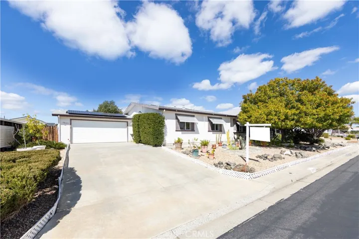 38377 Calle Cervato, Murrieta, California 92563