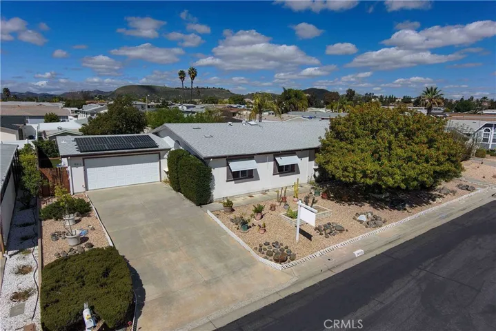 38377 Calle Cervato, Murrieta, California 92563
