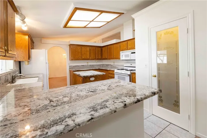 38377 Calle Cervato, Murrieta, California 92563