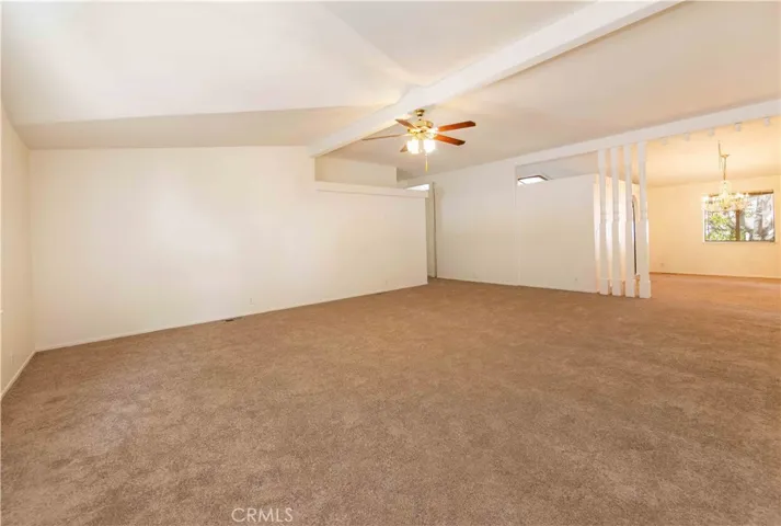 38377 Calle Cervato, Murrieta, California 92563