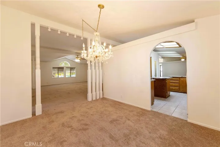 38377 Calle Cervato, Murrieta, California 92563