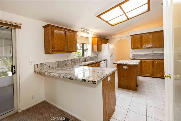 38377 Calle Cervato, Murrieta, California 92563