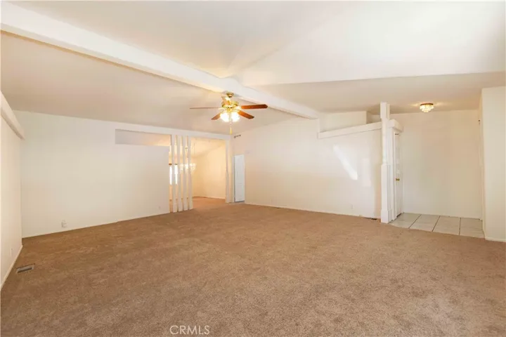 38377 Calle Cervato, Murrieta, California 92563