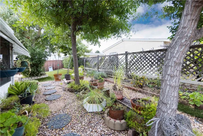 38377 Calle Cervato, Murrieta, California 92563