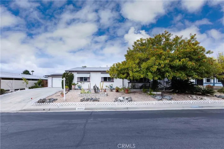 38377 Calle Cervato, Murrieta, California 92563