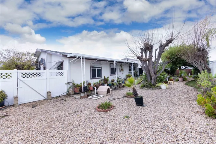 38377 Calle Cervato, Murrieta, California 92563