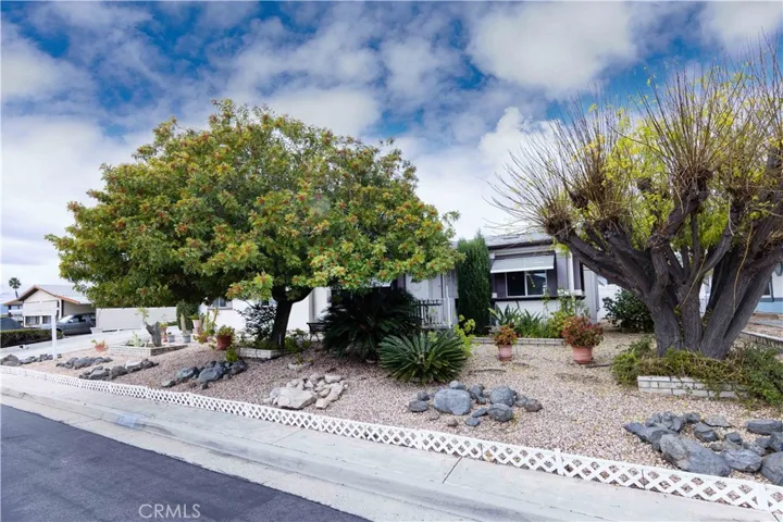 38377 Calle Cervato, Murrieta, California 92563