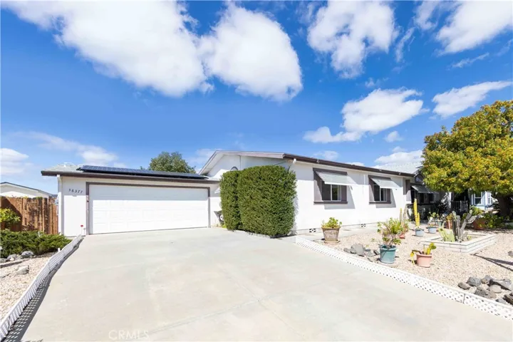 38377 Calle Cervato, Murrieta, California 92563